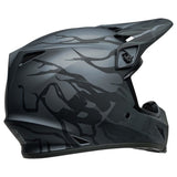 Bell - MX-9 Off-Road Helmet (Open Box) - Cycle City Outdoors