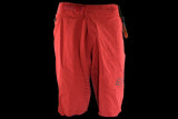 Fox Racing - Flexair Short - Chili - 34