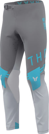 THOR Sportmode Geo Pants