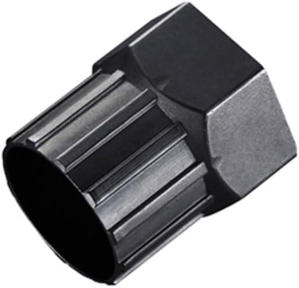 Shimano Multiple Freewheel Tool TL-FW30