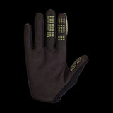 Fox Racing - Ranger Glove Swarmer - Pl Grn - L