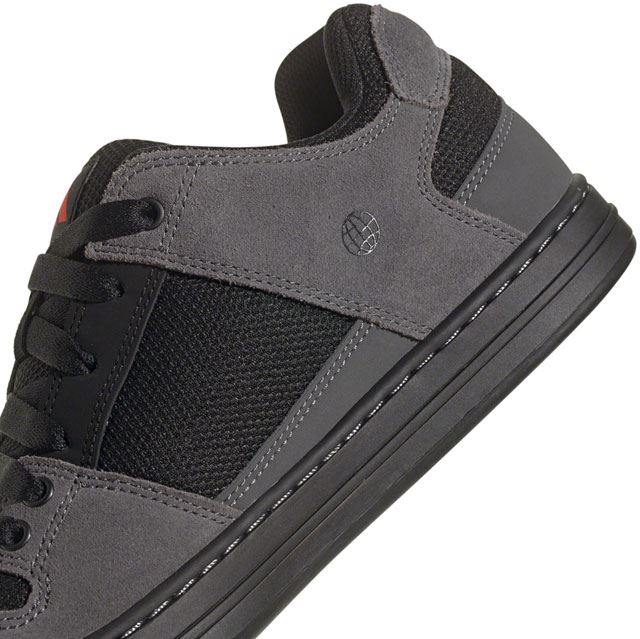 Five Ten Freerider Flat Shoes - Men's