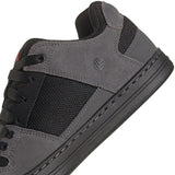 Five Ten Freerider Flat Shoes - Men's