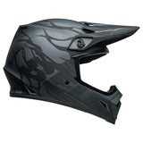 Bell - MX-9 Off-Road Helmet (Open Box) - Cycle City Outdoors