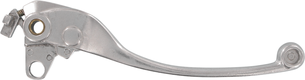 PARTS UNLIMITED 0613-0037 Replacement Clutch Lever | Street
