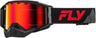 Fly Racing Zone Elite Snow Goggle