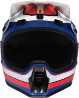 Z1R Child Dirt Maxx Helmet - Vortex