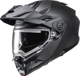 HJC i80 Snow Helmet - Solid