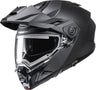 HJC i80 Snow Helmet - Solid