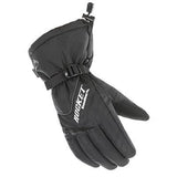 Joe Rocket - Storm Glove - Black/ Black - 3XL (Auction)