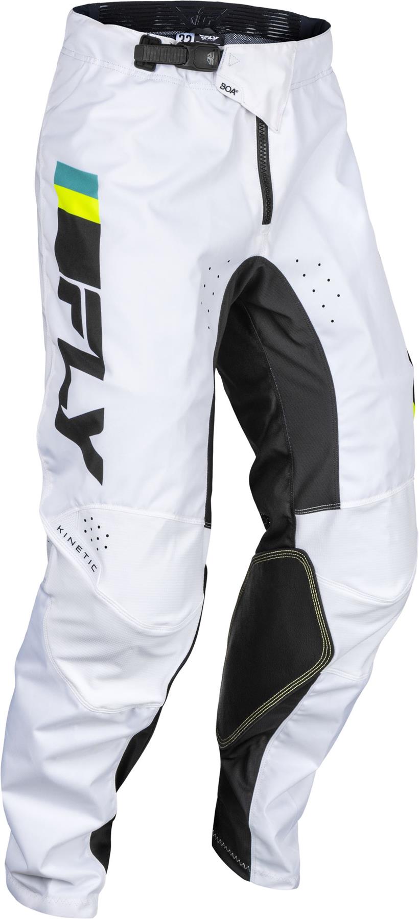 Kinetic Prix Pants - Cycle City Outdoors