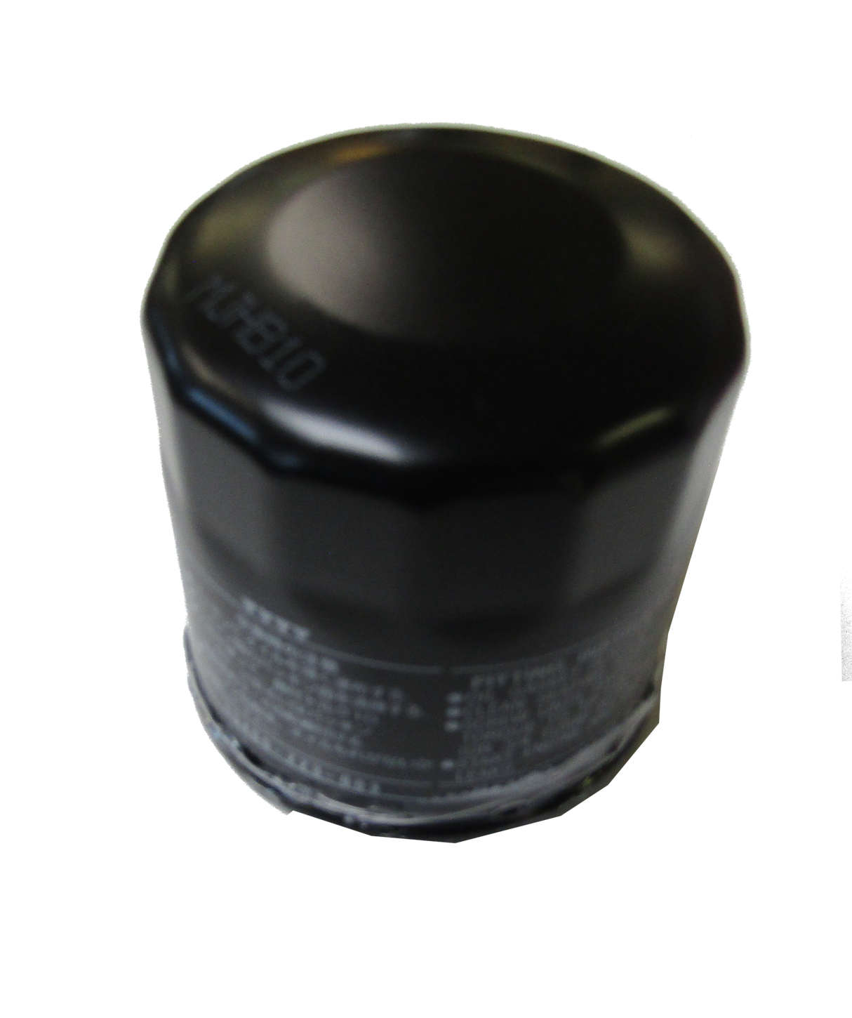 Honda Marine Oil Filter BF8-BF60 Various Models