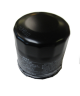 Honda Marine Oil Filter BF8-BF60 Various Models