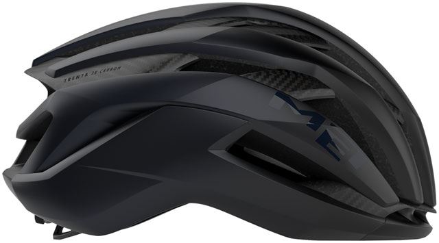 MET Trenta 3K Carbon MIPS Road Helmet