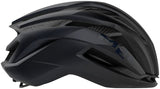 MET Trenta 3K Carbon MIPS Road Helmet