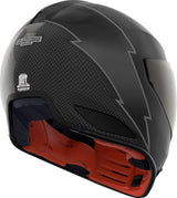 ICON Domain™ Helmet - Slabtown
