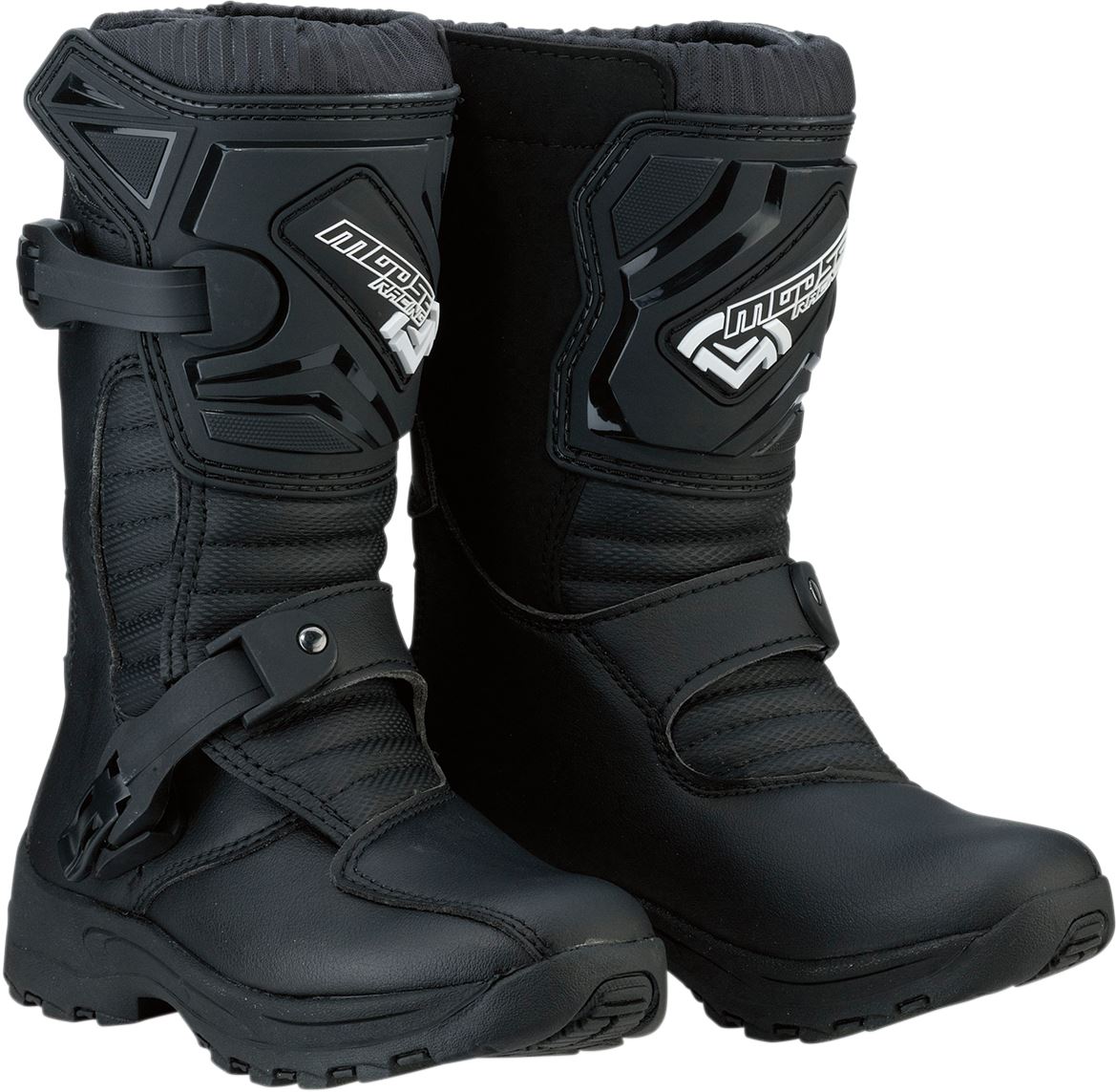 Moose Racing - Kids M1.3 Boots