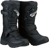 Moose Racing - Kids M1.3 Boots