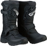 Moose Racing - Kids M1.3 Boots