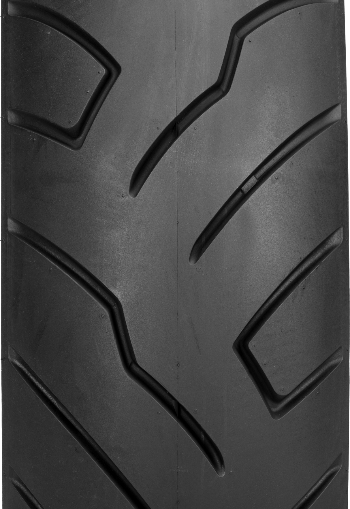 Tire Sr 999 Long Haul Rear 150/80b16 77h B/Bias Tl