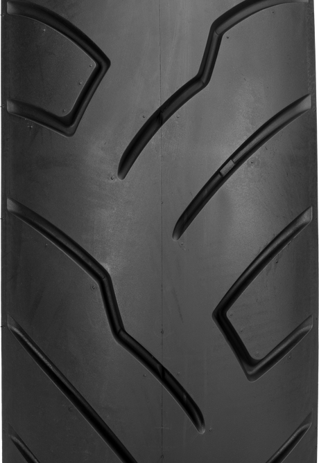 Tire Sr 999 Long Haul Rear 150/80b16 77h B/Bias Tl