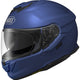 Shoei GT-Air 3 Full-Face Motorcycle Helmet - Matte Blue