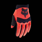 Fox Racing - Youth Dirtpaw Glove