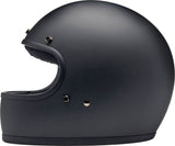 BILTWELL Gringo Helmet