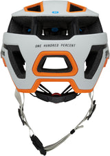 100% Altec Helmet - Fidlock - CPSC/CE