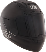 6D Helmets - ATS-1R Helmet