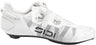Sidi Wire 3 Road Shoes | R2FC Carbon Sole | Micro Matrix-Kevlar Upper | EU 37–48