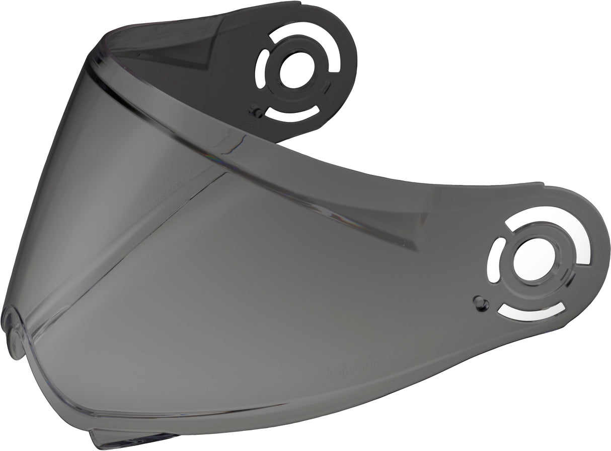 Scorpion - Exo At960 Faceshield Dark Smoke