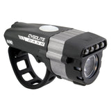 CygoLite Dash Pro 600 USB Bicycle Headlight