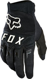 Fox Racing - Dirtpaw Glove