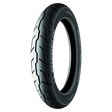 Michelin Scorcher 31 - Cycle City Outdoors