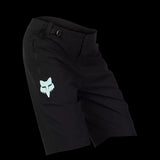 Fox Racing - Ranger Race Short - Black - 32
