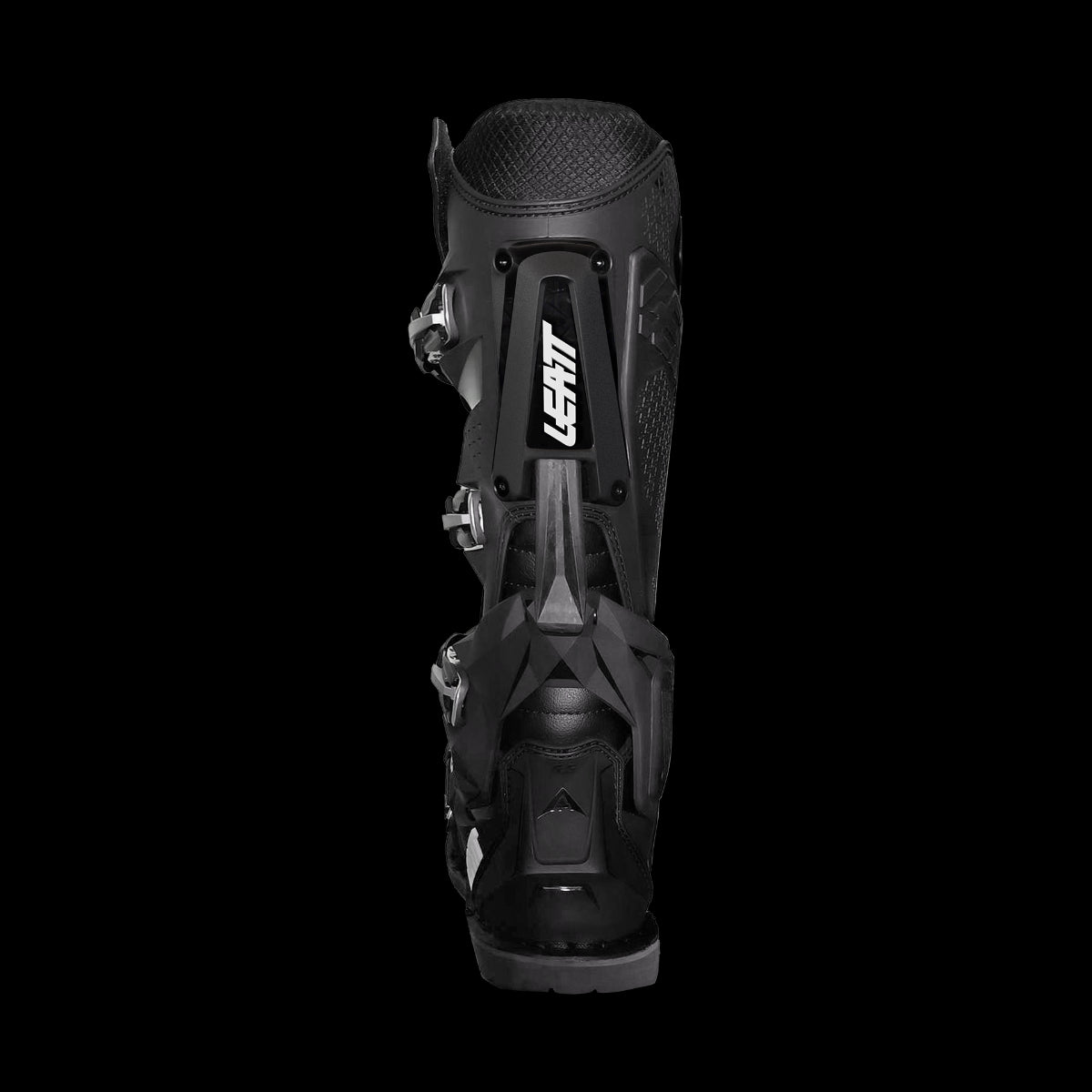 Leatt - Boot Moto 6.5