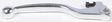 FIRE POWER 020-0279 Brake Lever | Off-Road