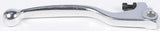 FIRE POWER 020-0279 Brake Lever | Off-Road