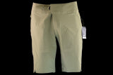 Fox Racing - Flexair Short - Brk - 34
