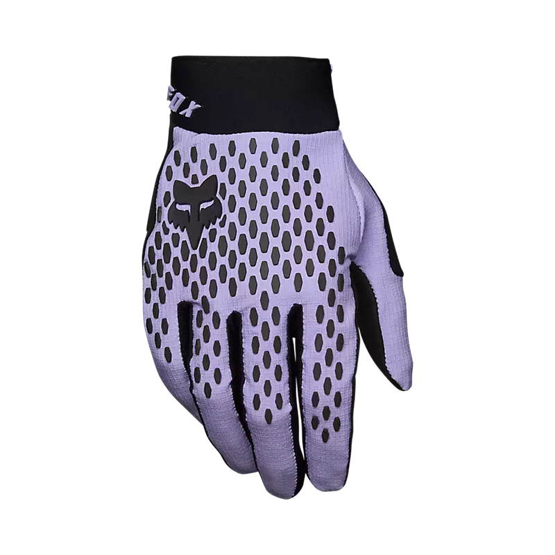 Fox Racing - Defend Glove - S33792