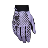 Fox Racing - Defend Glove - S33792