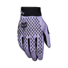 Fox Racing - Defend Glove - S33792