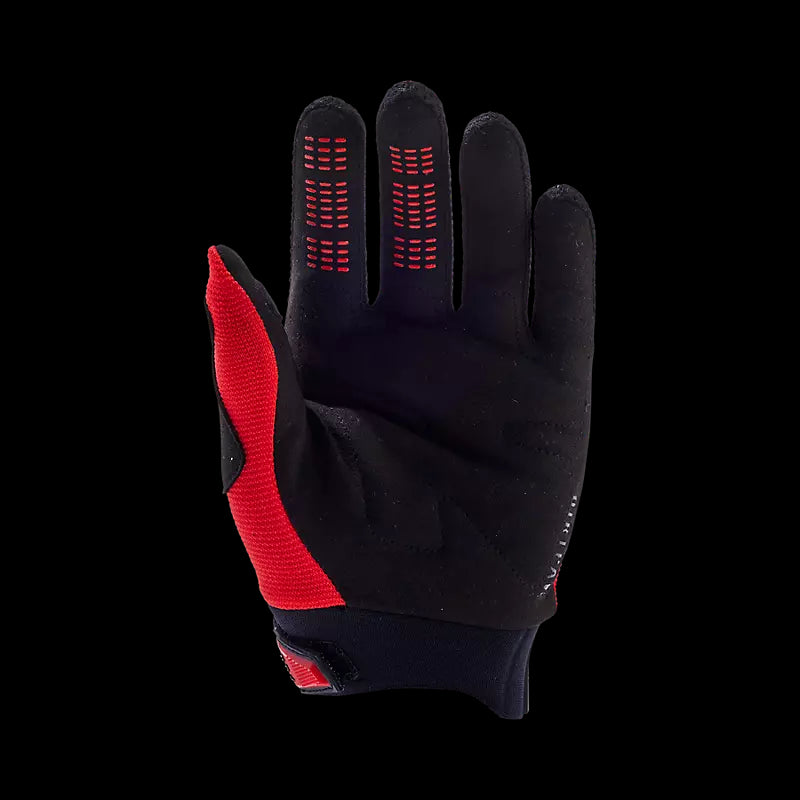 Fox Racing - Youth Dirtpaw Glove