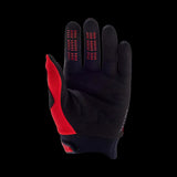 Fox Racing - Youth Dirtpaw Glove