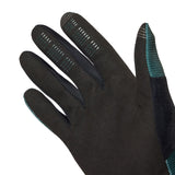 Fox Racing - Ranger Gloves
