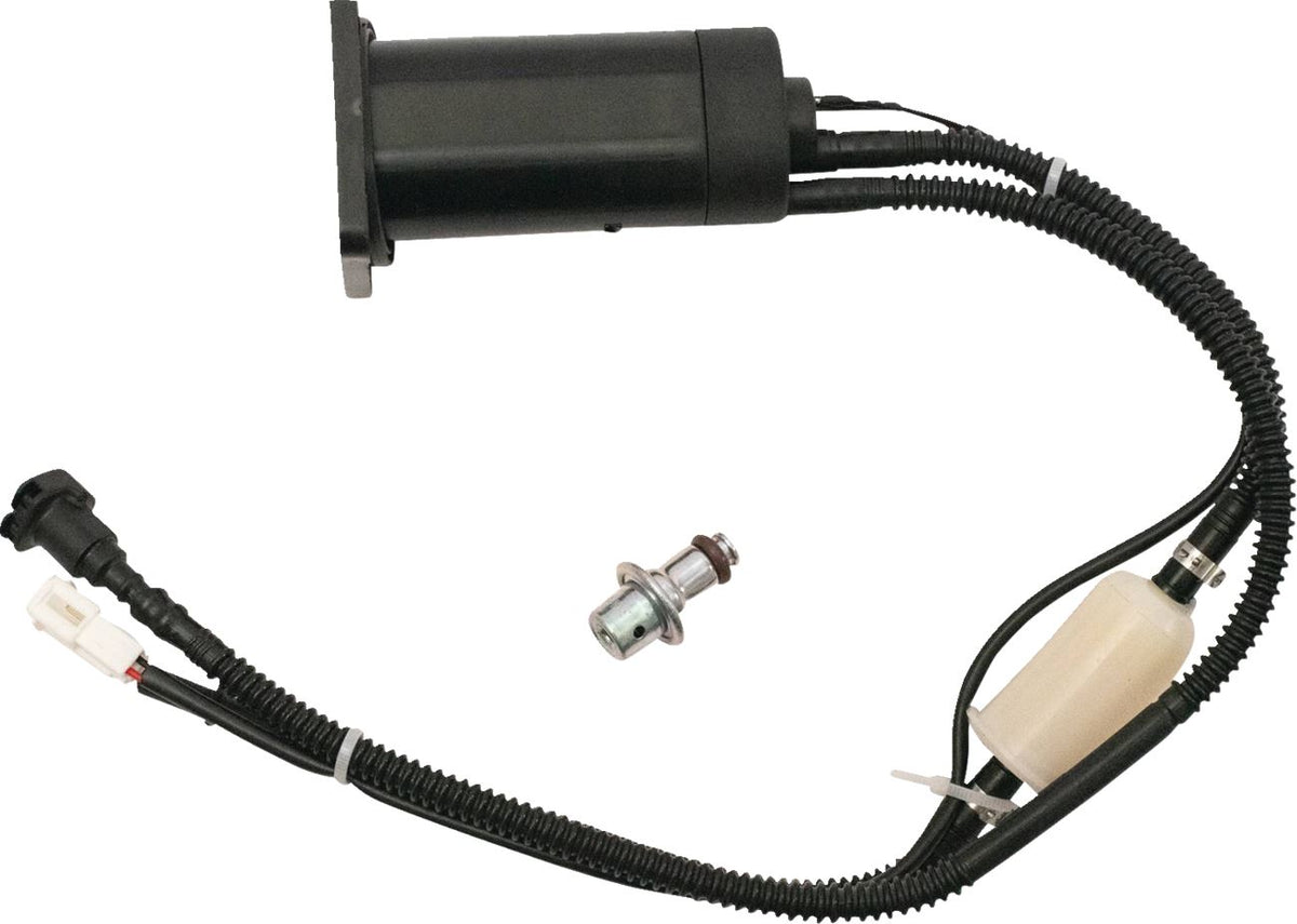 Moose Offroad Replacement Fuel Pump Module | Beta / KTM / Husqvarna / Gas Gas | 2007–2025