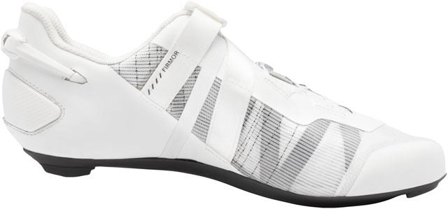 Sidi Wire 3 Road Shoes | R2FC Carbon Sole | Micro Matrix-Kevlar Upper | EU 37–48