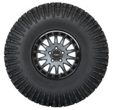 Tire Rc500 28x10r14