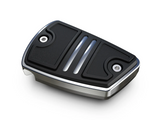 Goldstrike Brake Pedal Cover 18+ GL1800